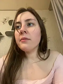 Snapshot of Topvi_ chatting on January 9, 2:29 pm Topvi online show from January 9, 2:29 pm