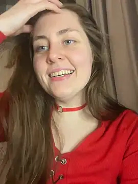 Snapshot of Topvi_ chatting on February 17, 3:09 pm Topvi online show from February 17, 3:09 pm