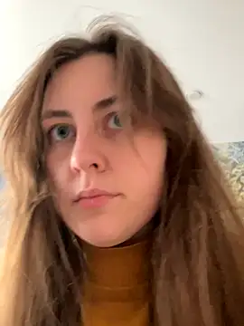 Snapshot of Topvi_ chatting on October 8, 1:53 pm Topvi online show from October 8, 1:53 pm