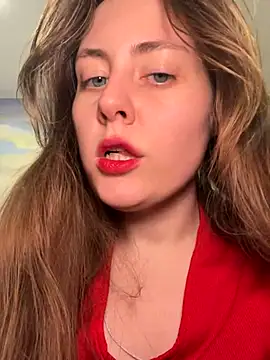 Snapshot of Topvi_ chatting on October 10, 1:32 pm Topvi online show from October 10, 1:32 pm