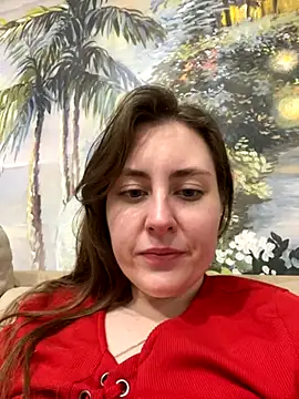 Snapshot of Topvi_ chatting on October 11, 1:38 am Topvi online show from October 11, 1:38 am