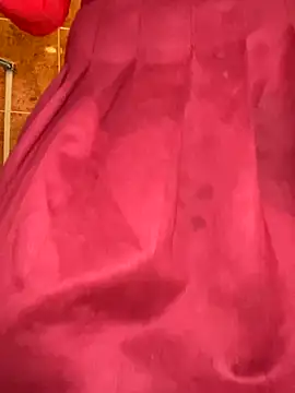 Snapshot of Topvi_ chatting on October 12, 9:08 am Topvi online show from October 12, 9:08 am