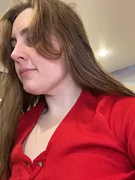 Snapshot of Topvi_ chatting on October 16, 3:13 pm Topvi online show from October 16, 3:13 pm