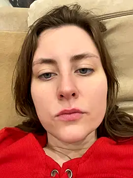 Snapshot of Topvi_ chatting on October 17, 3:20 am Topvi online show from October 17, 3:20 am