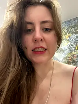 Snapshot of Topvi_ chatting on October 17, 5:26 pm Topvi online show from October 17, 5:26 pm