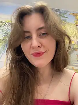 Snapshot of Topvi_ chatting on November 11, 11:10 am Topvi online show from November 11, 11:10 am