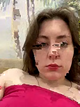 Snapshot of Topvi_ chatting on November 30, 12:09 pm Topvi online show from November 30, 12:09 pm