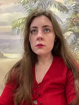 Snapshot of Topvi_ chatting on December 14, 12:43 pm Topvi online show from December 14, 12:43 pm