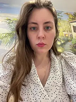 Snapshot of Topvi_ chatting on January 17, 11:59 am Topvi online show from January 17, 11:59 am