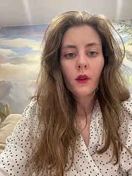 Snapshot of Topvi_ chatting on January 18, 12:36 am Topvi online show from January 18, 12:36 am