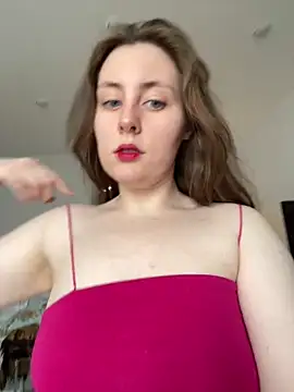 Topvi  online show from March 29, 10:15 am