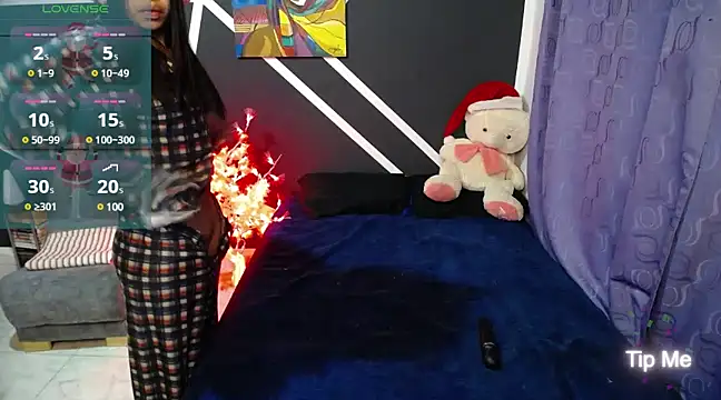 squirtyn girl3 online show from December 14, 5:51 am