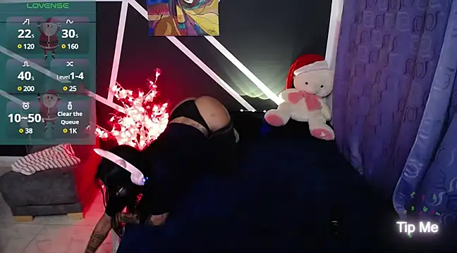 squirtyn girl3 online show from December 15, 6:51 am