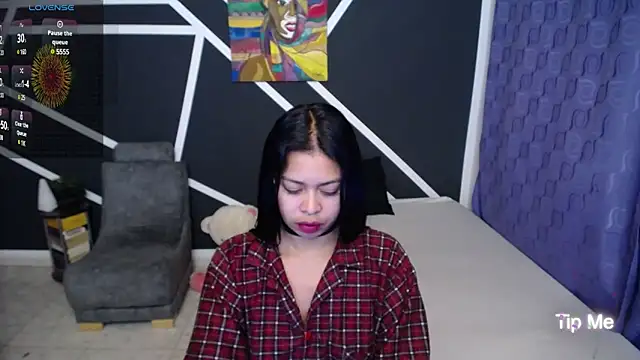 squirtyn girl3 online show from January 23, 6:17 am