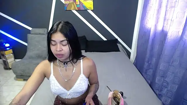 squirtyn girl3 online show from February 11, 12:37 pm