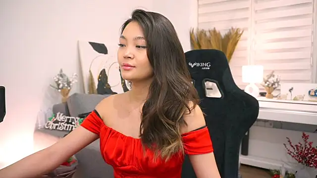 Peopleneedlove144 online show from December 23, 2:56 am