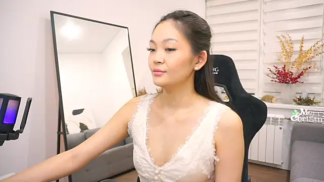 Peopleneedlove144 online show from January 7, 10:41 pm