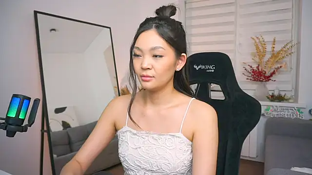 Peopleneedlove144 online show from January 8, 11:19 pm