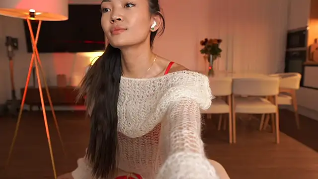 Snapshot of Peopleneedlove144 chatting on October 30, 2:18 pm Peopleneedlove144 online show from October 30, 2:18 pm