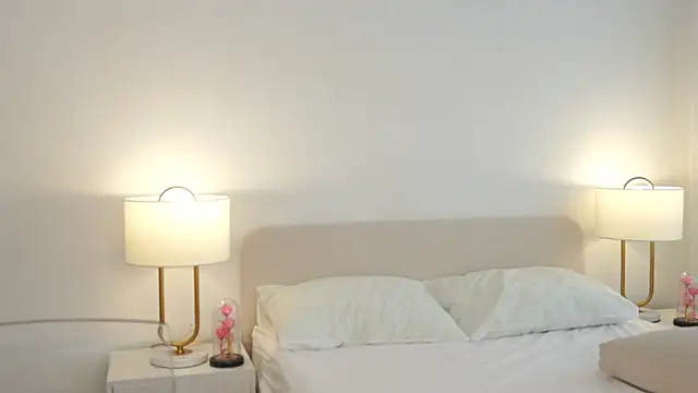 Peopleneedlove144 online show from February 12, 1:06 pm