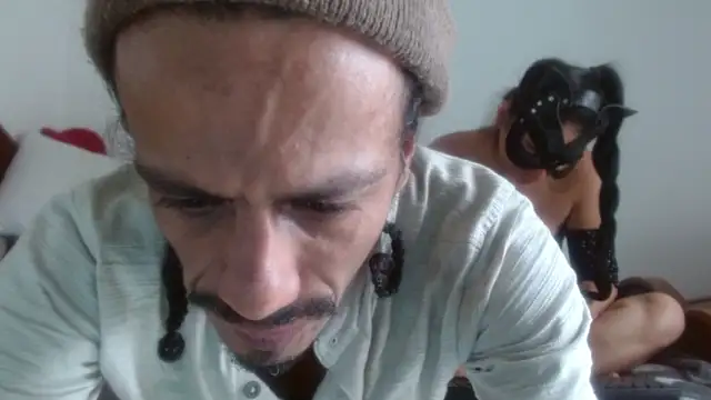 dalila hamad online show from March 31, 3:23 pm