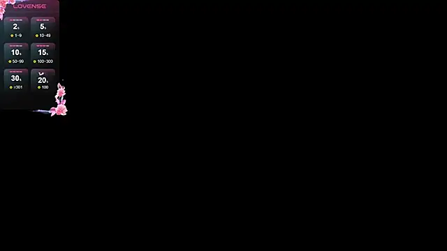 Snapshot of Selena_Cutiee chatting on January 5, 7:28 am Selena Cutiee online show from January 5, 7:28 am