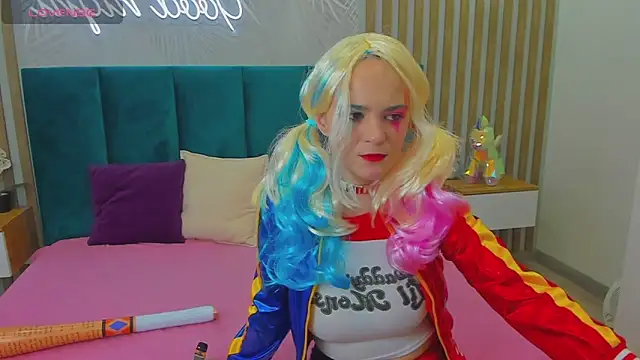 Snapshot of Selena_Cutiee chatting on October 10, 1:26 am Selena Cutiee online show from October 10, 1:26 am