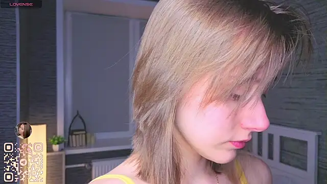 EthalBuffkin online show from January 31, 7:23 pm