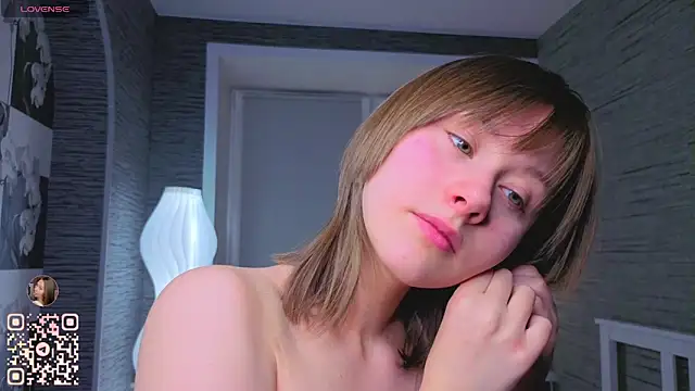 EthalBuffkin online show from February 5, 7:07 pm