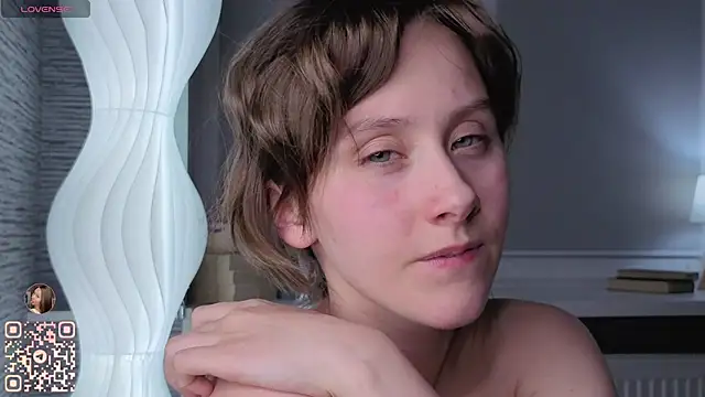 EthalBuffkin online show from March 8, 2:04 am