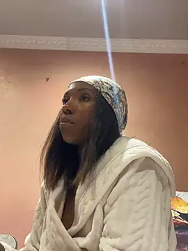 Blackcandie15 online show from September 30, 6:02 pm