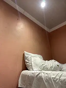 Blackcandie15 online show from October 1, 6:14 pm