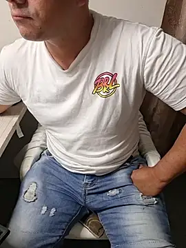 pob cam online show from January 10, 3:52 am