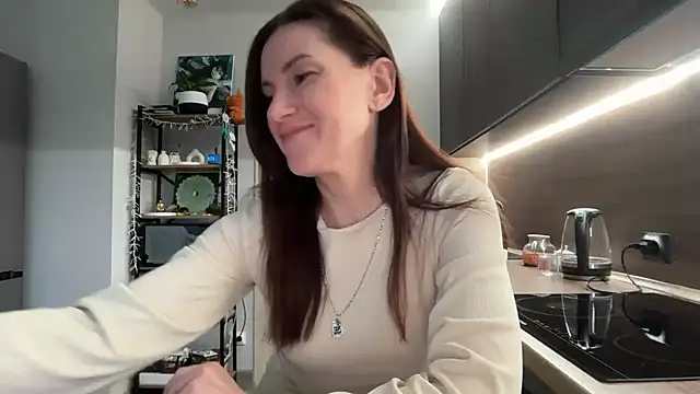 jainesummer online show from December 16, 7:35 am