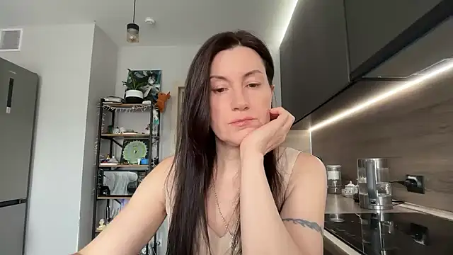 jainesummer online show from March 25, 8:42 am