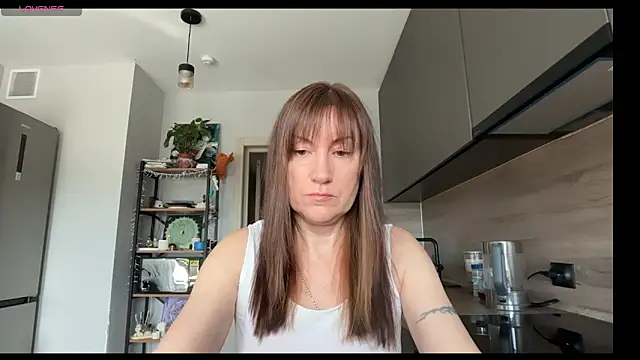 jainesummer online show from May 5, 12:35 pm