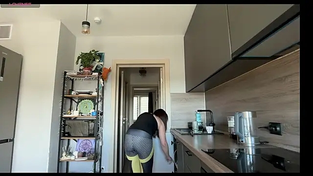 jainesummer online show from May 6, 12:54 pm