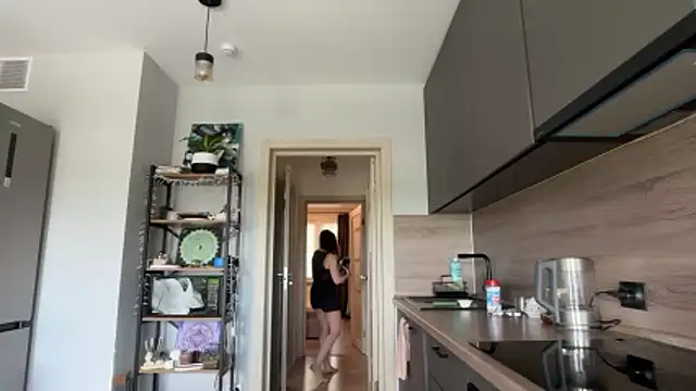 jainesummer online show from May 14, 10:11 am