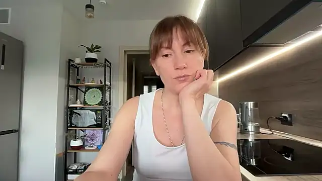 jainesummer online show from May 15, 3:41 pm
