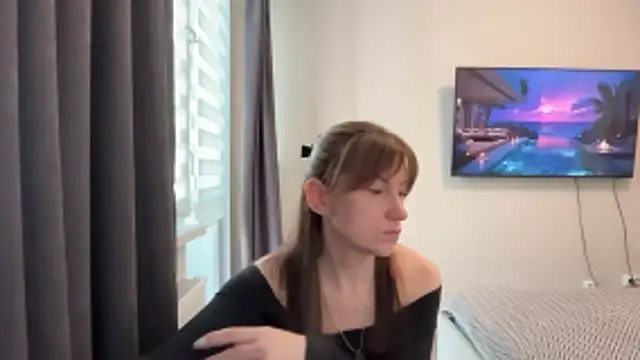 jainesummer online show from May 19, 7:37 am