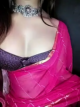 Snapshot of Esha_Babyy chatting on December 28, 6:40 pm Esha Babyy online show from December 28, 6:40 pm