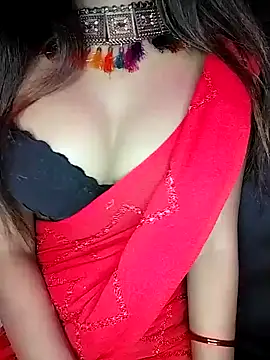 Snapshot of Esha_Babyy chatting on January 12, 2:41 pm Esha Babyy online show from January 12, 2:41 pm