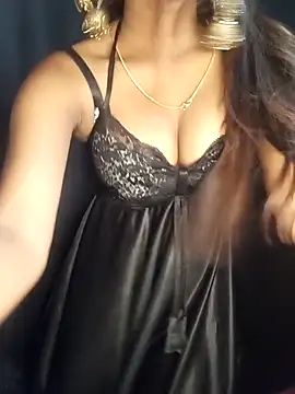 Esha Babyy online show from October 10, 2:27 pm