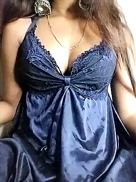 Snapshot of Esha_Babyy chatting on February 18, 3:30 pm Esha Babyy online show from February 18, 3:30 pm
