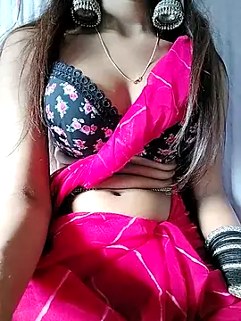 Snapshot of Esha_Babyy chatting on February 26, 9:52 am Esha Babyy online show from February 26, 9:52 am