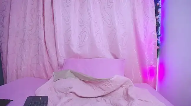 Saloome- online show from December 23, 10:23 pm