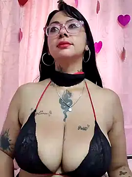 Saloome- online show from February 20, 5:07 pm