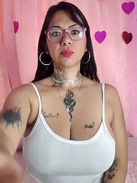 Saloome- online show from March 13, 1:29 pm