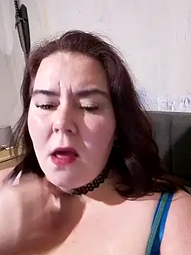 Snapshot of Viola_SassyX chatting on December 2, 7:05 pm Viola SassyX online show from December 2, 7:05 pm