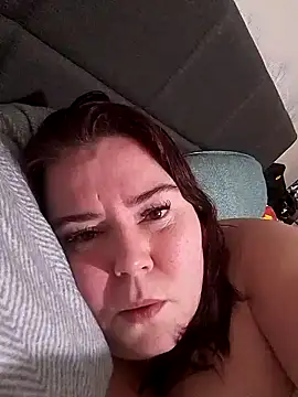 Snapshot of Viola_SassyX chatting on December 4, 8:51 pm Viola SassyX online show from December 4, 8:51 pm